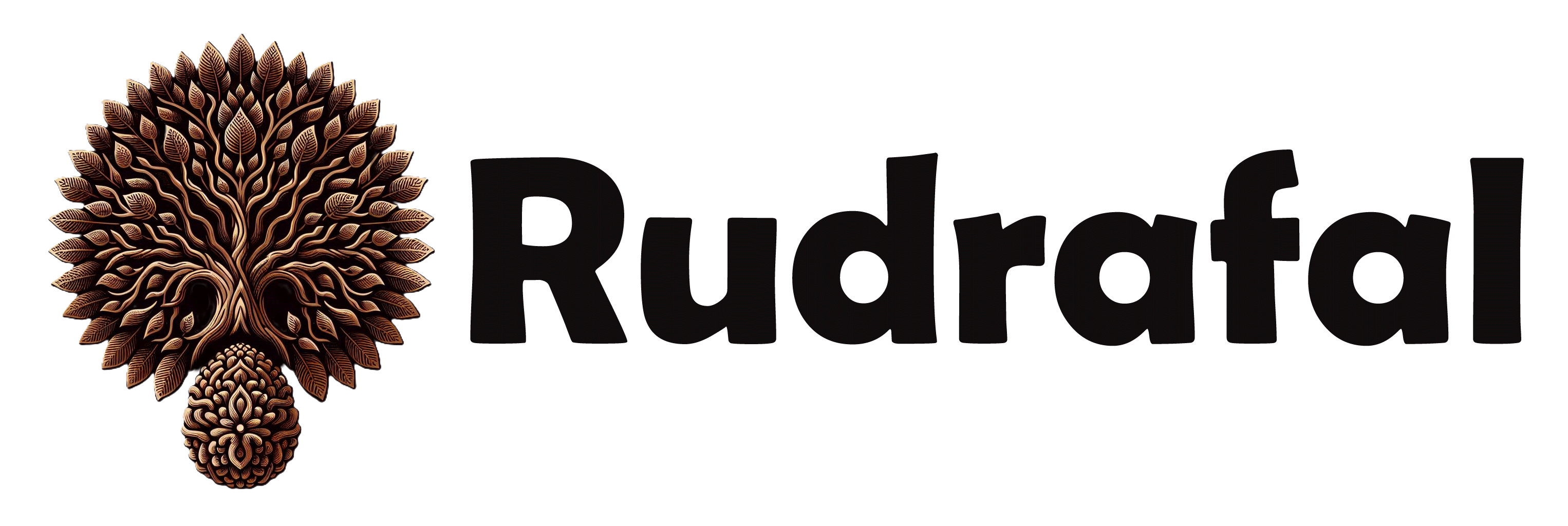 Rudrafal